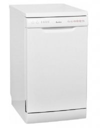 Amica GSP14544W mosogatógép
